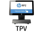 top value hp tpv 