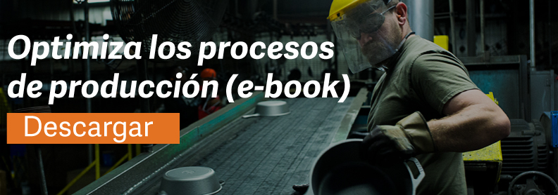 ebook procesos de producción 
