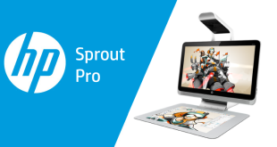 Hp-sprout-probyhp
