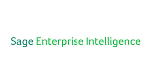 Sage Enterprise Intelligence análisis de negocio